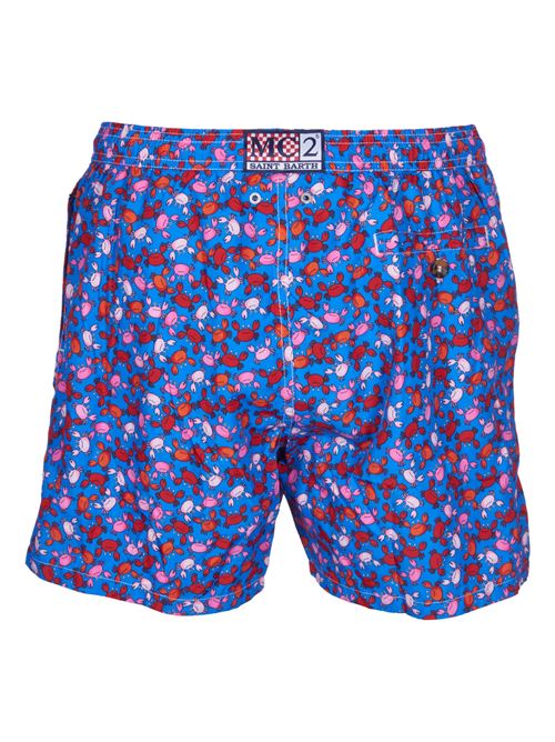 Swimming suit MC2 | LIGHTING MICRO04726F